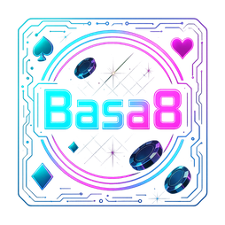 Basa8 Rocket লেনদেন